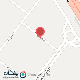 عکس مزار آزیتا زردشتی