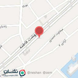 عکس خدمات برق اتومبیل محمد نظری