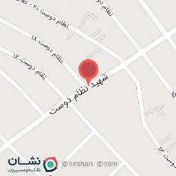 عکس گاراژ حسینی 