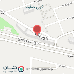 عکس کمپیر(kompir)