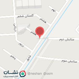 عکس دنیای دخانیات و تنباکو