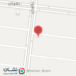 عکس پیک مهدی