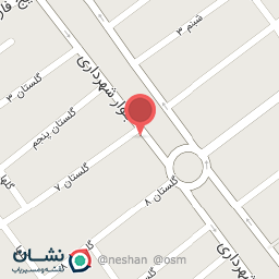 عکس لبنیات محلی خورشید 