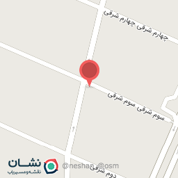 عکس عینک شفاف