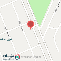 عکس کافه پسر خوب