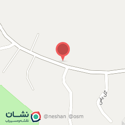 عکس دهیاری و شورای اسلامی کاردگر محله (شهید آباد)