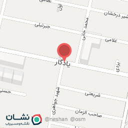 عکس خرازی بهار اکبری