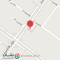 عکس مزون سارگل