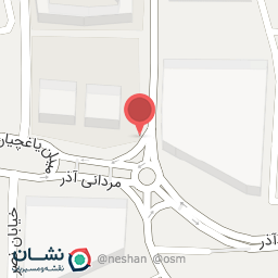 عکس پیرایش مو به مو