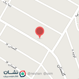 عکس خیاطی کوک