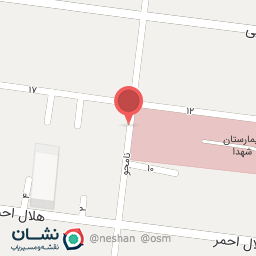 عکس تنظیم موتور میلاد