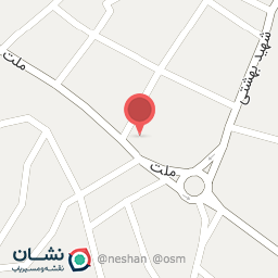 عکس ظرف فروشی حاجی زادگان