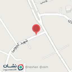 عکس نمایندگی رسمی سامسونگ و ال جی و هایسنس