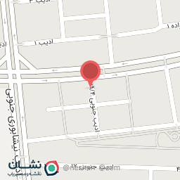 عکس بیمه اسیا