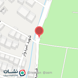 عکس خودپرداز بانک دی