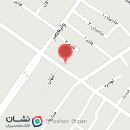 عکس پوشاک آل گیی