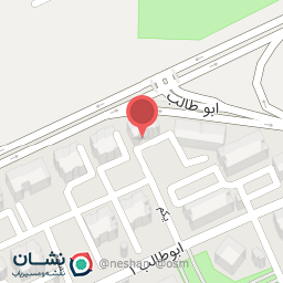 عکس مجتمع مسکونی کریمه اهل بیت