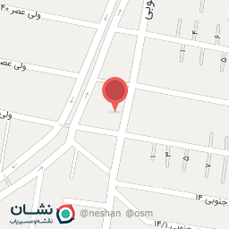 عکس مسجد امام زمان عجل الله