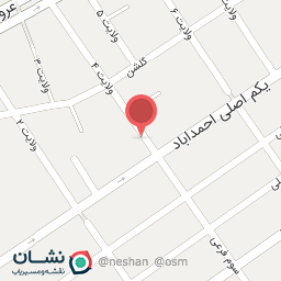 عکس خشکشویی آبادان