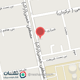 عکس خودپرداز بانک انصار