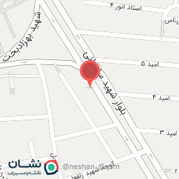 عکس فروش رنگ و ابزار