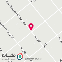 عکس دوزندگی اتومبیل سعید مشمول