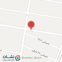 عکس املاک امید تهرانپارس