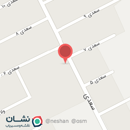 عکس دبیرستان شهید عدالت جو