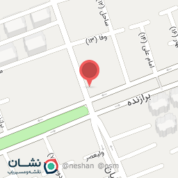 عکس گالری آکادو