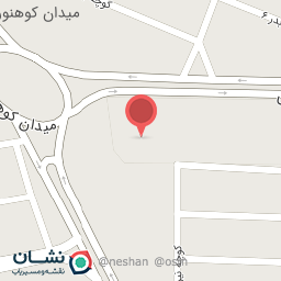 عکس مجتمع طلوع 