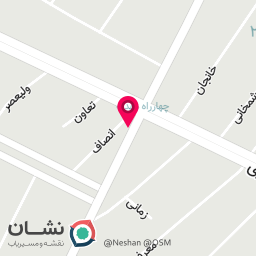 عکس قصابی مهدیه (زنگنه)