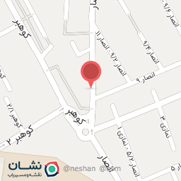 عکس زیبا سرای آنیل