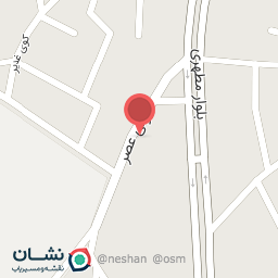 عکس دفتر خدمات الکترونیک قضایی ولیعصر - کد 2539678467