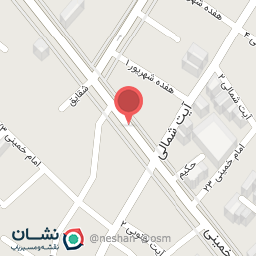 عکس ساندویچ ماه