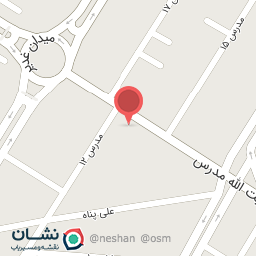 عکس اغذیه ستاره شهر