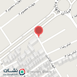 عکس آموزشگاه موسیقی شه بانگ