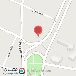 عکس گلخانه بلک رز