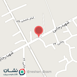 عکس بیمه بازشستگی پاسارگاد 