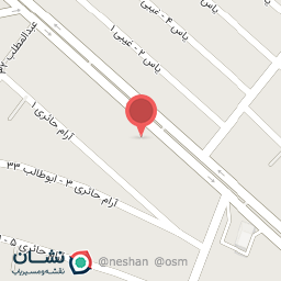 عکس دفتر اسناد رسمی شماره 17