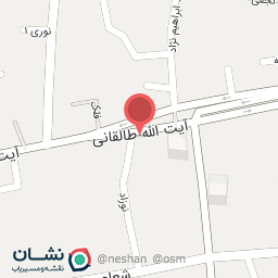 عکس اسباب بازی سرای دوقلوها