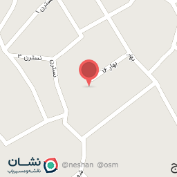 عکس سوپر مارکت  ذکریا