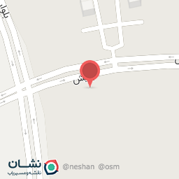 عکس املاک کاوه