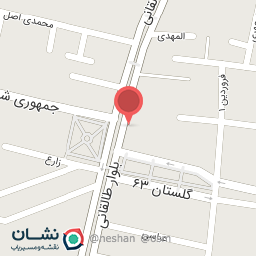 عکس کالای ساختمانی واحدیان