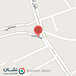 عکس میوه سرای حامد احمدی