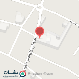 عکس زینبیه مبارک شهر