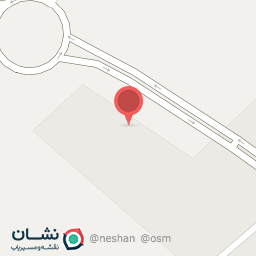 عکس مرکز دامپزشکی شهرستان بام و صفی آباد