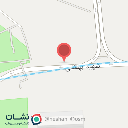 عکس تالار پذیرایی و تشریفات یاس