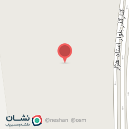 عکس مسجد زرین