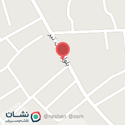 عکس نانوایی لواش پسندیده