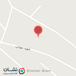 عکس سوپر مارکت قربانی 